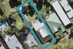 54 Hakanoa Street, Grey Lynn, Auckland
