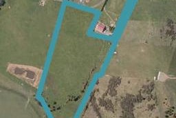 453C Barrier View Road, Mangawhai