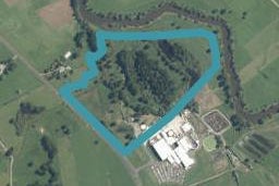 163 Stanley Road South, Te Aroha