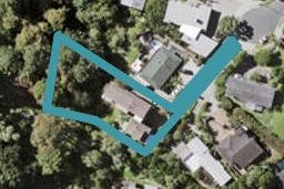 1/11 Nickleby Place, Mellons Bay, Auckland