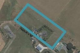 5 Grace Street North, Sanson, Sanson