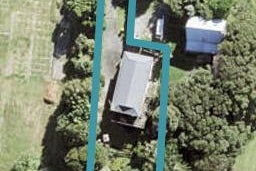 563 Whangaparaoa Road, Stanmore Bay, Whangaparaoa