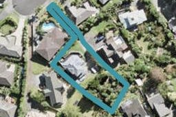 63 Esther Place, Red Beach, Red Beach
