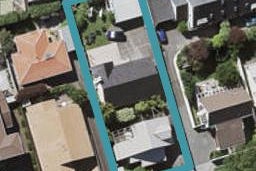 92 Saint Johns Road, St Johns, Auckland