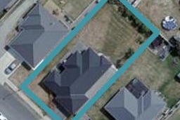 45 Taranaki Street, Kuripuni, Masterton
