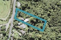 324 Forest Hill Road, Waiatarua, Auckland