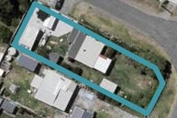 23 Gawler Street, Te Horo Beach