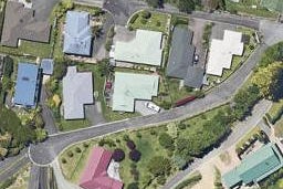 28 Macmillan Street, Katikati, Katikati