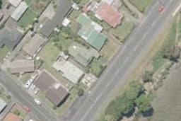 103 Somme Parade, Aramoho, Whanganui
