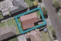 9A Truby King Street, Merrilands, New Plymouth