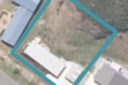 11 Mahia Heights Drive, Māhia