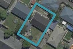 70 Hoani Street, Northcote, Christchurch