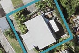 110A Reihana Street, Orakei, Auckland