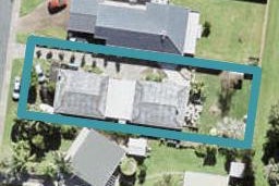 31B Manly Park Avenue, Manly, Whangaparaoa