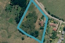 217 Ireland Road, Kaukapakapa