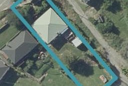 56 Lindsay Road, Balaclava, Dunedin