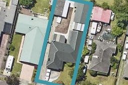 31 Massey Street, Kawerau, Kawerau