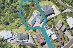 14 Berg Place, Whakatane, Whakatane