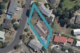 21 Russleigh Drive, Dinsdale, Hamilton