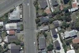 45 Jutland Street, North New Brighton, Christchurch