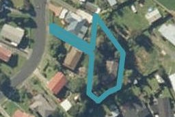 9 Devon Place, Tokoroa, Tokoroa