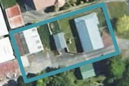 71 Orlando Street, Stratford, Stratford