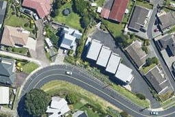 65D Maxwells Road, Otumoetai, Tauranga