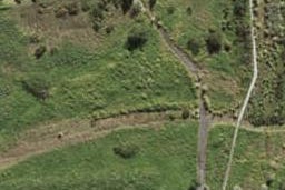 3 Tangai Lane, Manukau, Auckland