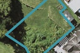36B Meadowbank Road, Meadowbank, Auckland