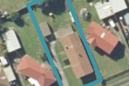 10A Edward Street, Tokoroa, Tokoroa