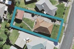 31 Barrys Road, Glendene, Auckland