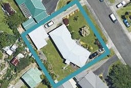 4 Campbell Place, Pukehangi, Rotorua