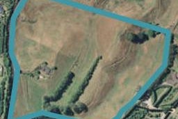 225 Whakamarama Road, Whakamarama, Tauranga