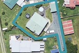 9A Sedgewick Road, Opotiki, Ōpōtiki