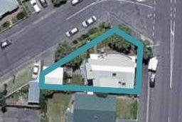 1 Pinelands Avenue, Seatoun, Wellington