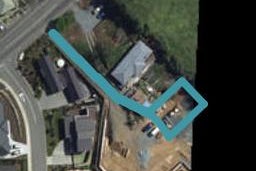 395D Suffolk Road, Stoke, Nelson