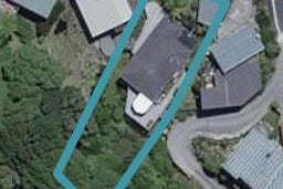 66 Madras Street, Khandallah, Wellington