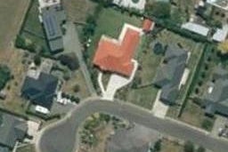10 Brooker Place, Waipukurau, Waipukurau