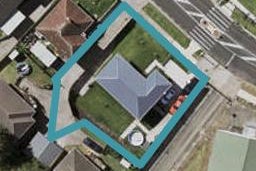 327 Bairds Road, Otara, Auckland