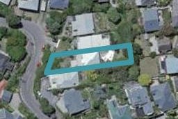 39 Tio Tio Road, Miramar, Wellington