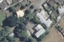 50 Suffolk Street, Hampstead, Ashburton