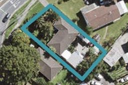 148 Henderson Valley Road, Henderson, Auckland