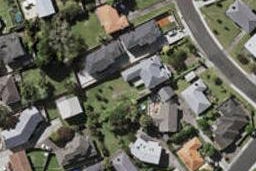 4D Meadowvale Avenue, Forrest Hill, Auckland