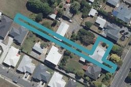 2/52 Queens Avenue, Frankton, Hamilton