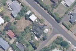 27 Rokino Road, Taupo