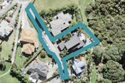 45 Clansman Terrace, Gulf Harbour, Whangaparaoa