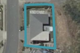 65 Tresillian Avenue, Marybank, Nelson