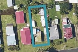 8 Brighton Road, Waihi Beach, Waihi Beach