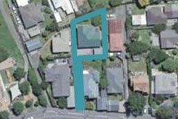 378A Karori Road, Karori, Wellington