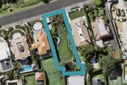 74 Paritai Drive, Orakei, Auckland
